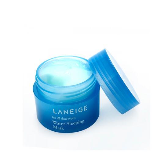

LANEIGE Водная ночная маска Ex 15 мл 15ml