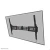 NEOMOUNTS Select Screen Wall Mount (Tilt VESA 800X600-1500X90