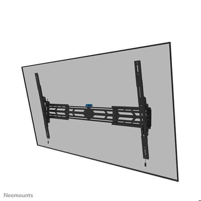 NEOMOUNTS Select Screen Wall Mount (Tilt VESA 800X600-1500X90