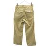 FILSON Made in USA Long pants W29 beige Men's Used