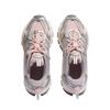 adidas SHADOW FEVER Sneakers Chunky Unisex KJ1218
