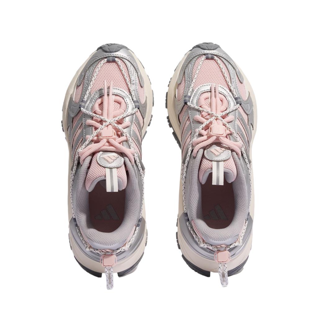 adidas SHADOW FEVER Sneakers Chunky Unisex KJ1218