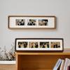 Decorațiuni pentru casă – Rame