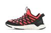 Nike ACG React Terra Gobe Bright Crimson