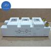 1PCS BSM100GB60DLC 100A/600V New and Original IGBT () MODULE #TS167