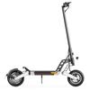 ALNSOOR G2 A E-Scooter  500W Efficient Motor 13AH Battery 20KM/H Safe Speed for Urban Daily Commute & Leisure Rides