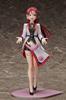 [USED] Mirai Ticket Riko Sakurauchi Figure