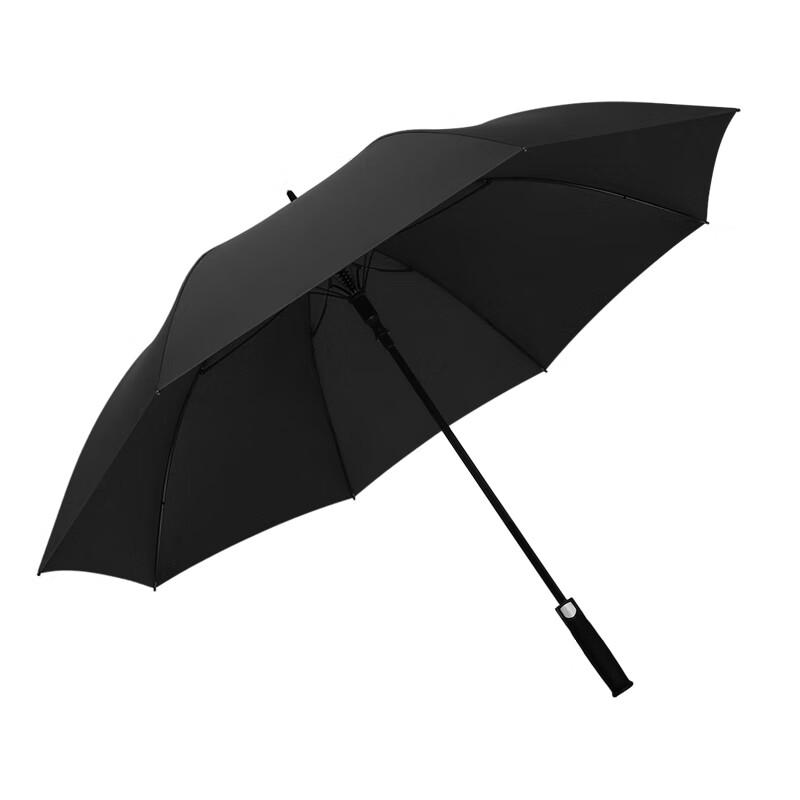 Mido Extra Large Automatic Business Umbrella