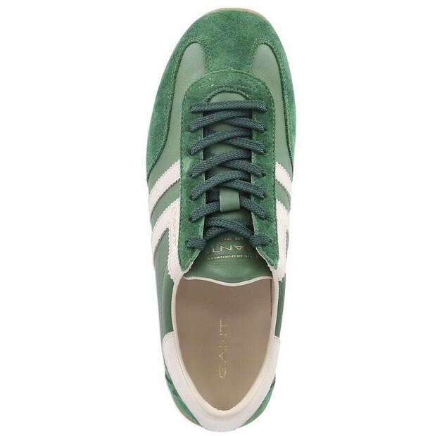 Кроссовки GANT G249