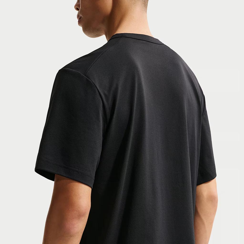 Nike HYVERSE Quick Dry T Shirts Men's IF2779-010
