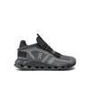 Cloudnova Void Running Shoes