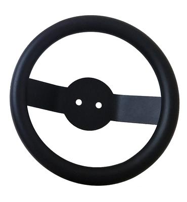 Climbing Handlebar Small - Black