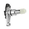 83181-35070 8318135070 Senzor Vitezometru Kilometraj Pentru Isuzu Vehicross Toyota 4 Runner Sequoia Tacoma Tundra 2.7 3.4 3.5 4.7 L
