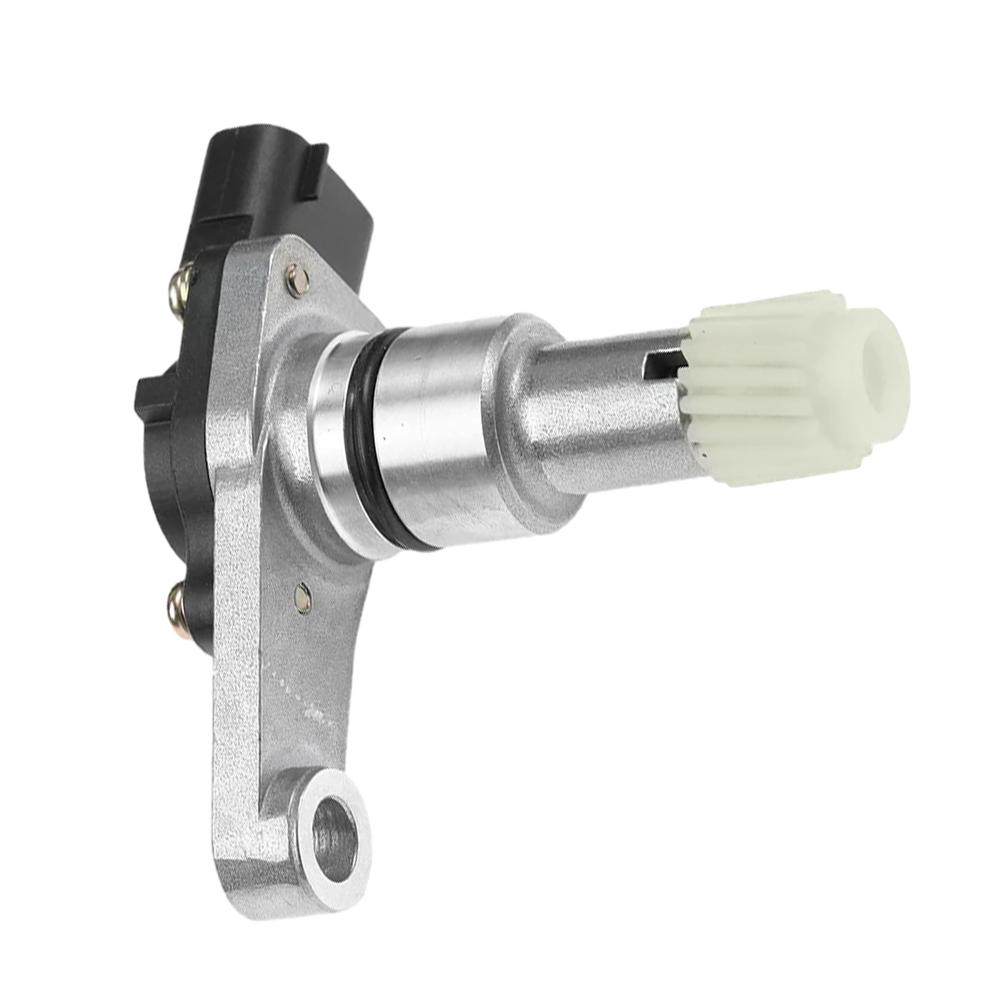 83181-35070 8318135070 Senzor Vitezometru Kilometraj Pentru Isuzu Vehicross Toyota 4 Runner Sequoia Tacoma Tundra 2.7 3.4 3.5 4.7 L