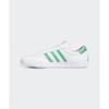 Adidas Nora   White  Green If2069