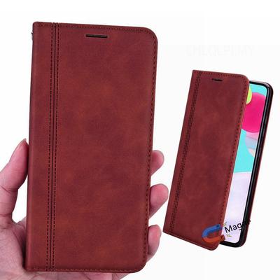 Luxusné kožené vyklápacie puzdro s peňaženkou pre Xiaomi Redmi 12 13 14C 13C A3 Note 9 9C 9T 11 10 14 Mi 11T 14T Poco C65 X7 M6 X6 M3 M4 Pro 5G Book Otvorený ľavý kryt