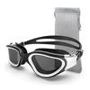 Polarized Swimming Goggles for Women Men Waterproof Anti Fog Anti UV Diving Glasses Professional Swimming Training Accessories