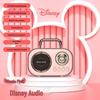 Disney Outdoor Portable Bluetooth Speaker
