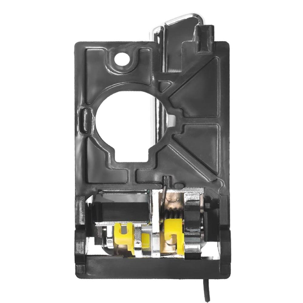 Door Handle for Kia Rio 82610-1G000 (right) Left-hand Drive