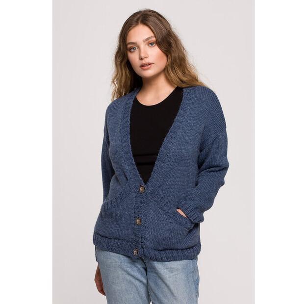 

Свитер BeWear BK074 EU S_M