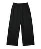 PRIMATE Gibon Wide Pants 3 Colors