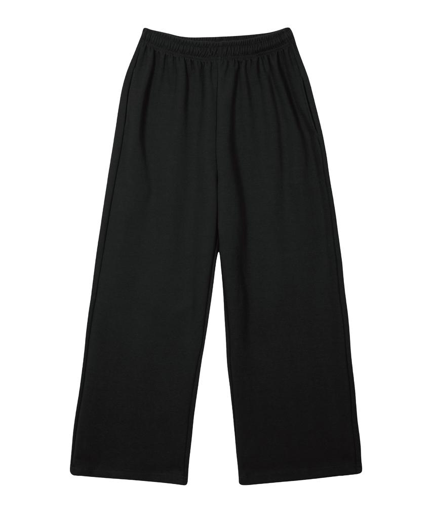 PRIMATE Gibon Wide Pants 3 Colors