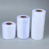 A03F-Replacement Nylon Filter Sock Filter Media 3Pcs For MAGUS ARF-S ARF-M ARF-L Automatic Roll Filter Roll Set