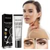 EELHOE Facial Firming Cream 30g: Quickly Firms and Lifts Skin, Reduces Wrinkles, Anti-wrinkle, Moisturizes and Brightens Facial Skin.