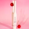 OA OA Wireless Root Volume Curler 5000 Mini Forehead Curler Thin Hair Curler
