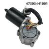 Motor Shift Motor Transfer Shift Motor Car Accessories For Hyundai Terracan 2001-2006 Transfer Case Shift Motor