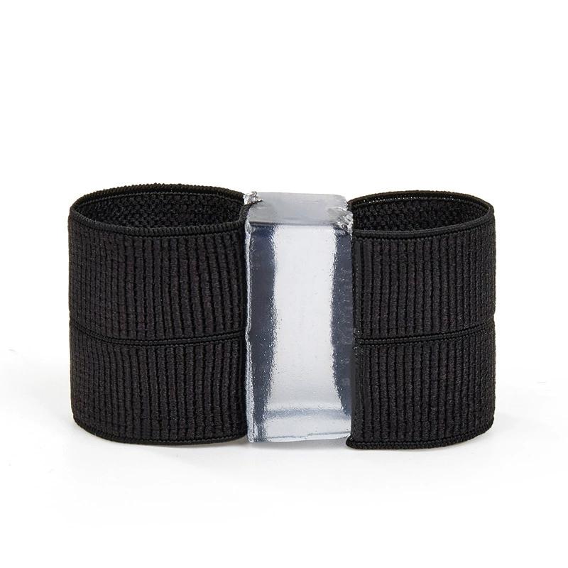 1/2Pc Two Toe Separator Hallux Valgus Bunion Corrector Orthotics Feet Bone Adjuster Thumb Straightener Pedicure Foot Care Tools