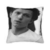 Pillow Case Tom holland is Cool Print  Pillow Cover For Wedding Party Home Decor Vintage Pillowcases