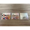 Used Best of Tokyo Disney Resort Music: Remember 40th Anniversary