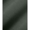 Nike As M Nk Df 24.7 Is Pant Strt L Soft Comfortable Solid Color Casual Pants Men Pants IM3640303
