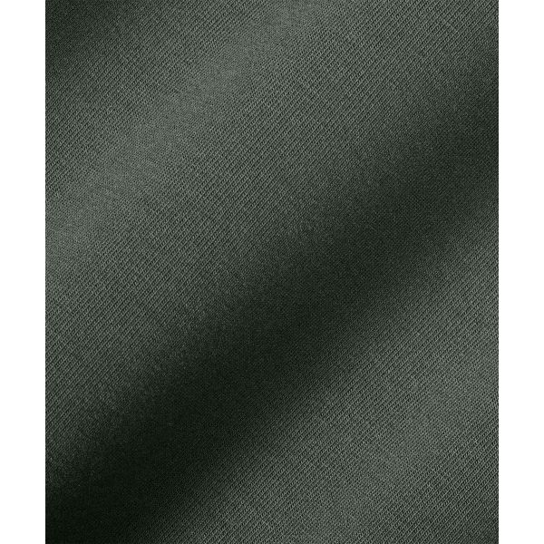 Nike As M Nk Df 24.7 Is Pant Strt L Soft Comfortable Solid Color Casual Pants Men Pants IM3640303