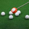 Jundingying 2-Meter Golf Ball Retriever