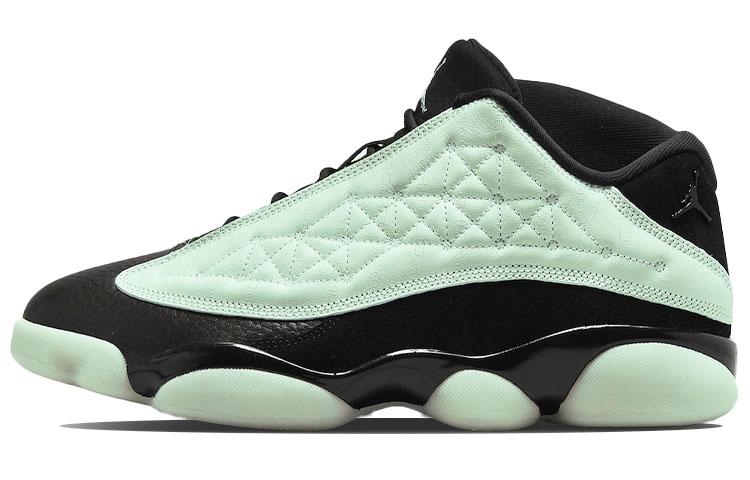 Air Jordan 13 Retro Low Singles Day DM0803-300 41