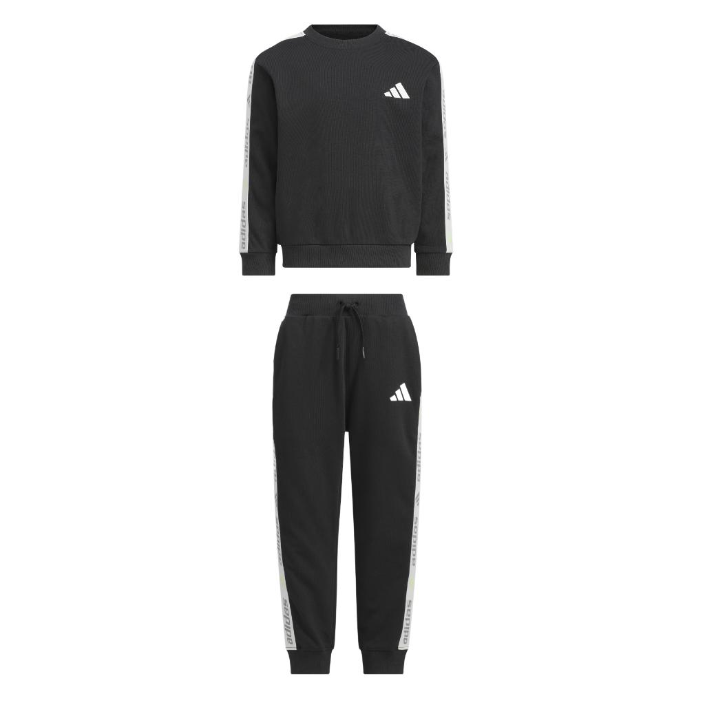 Adidas Casual Sportswear 2 Pack Kids  KR8303 110