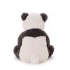 JELLYCAT Jungle Animals Harry Panda Cub Doll Plush Doll 12cm Height