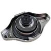 19045-PAA-A01 1PC Car Radiator Cap for Acura Asuna Honda Chrysler Dodge Geo GMC Toyota Oil Tank Cover 19045PAAA01