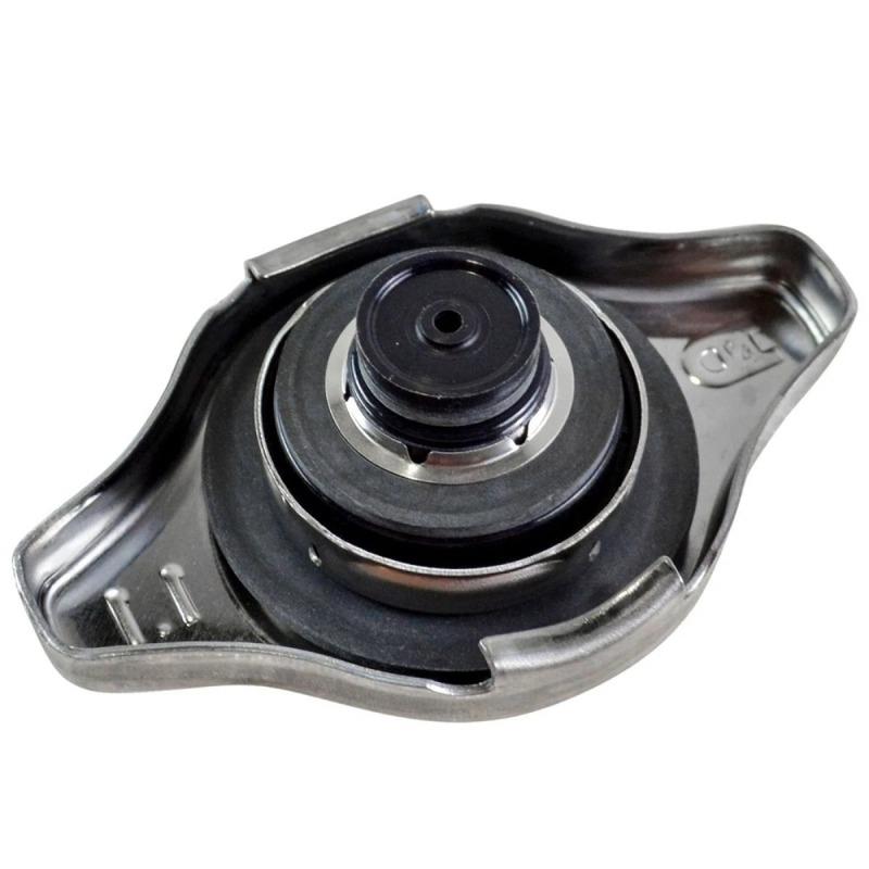 19045-PAA-A01 1PC Car Radiator Cap for Acura Asuna Honda Chrysler Dodge Geo GMC Toyota Oil Tank Cover 19045PAAA01