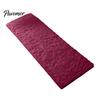 Comfortable Shaggy Rugs for Home Plush Bathroom Rug, Extra Soft Absorbent Bath Non-slip Entryway Mats Indoor Use Microfiber Floor Mat Bathroom,