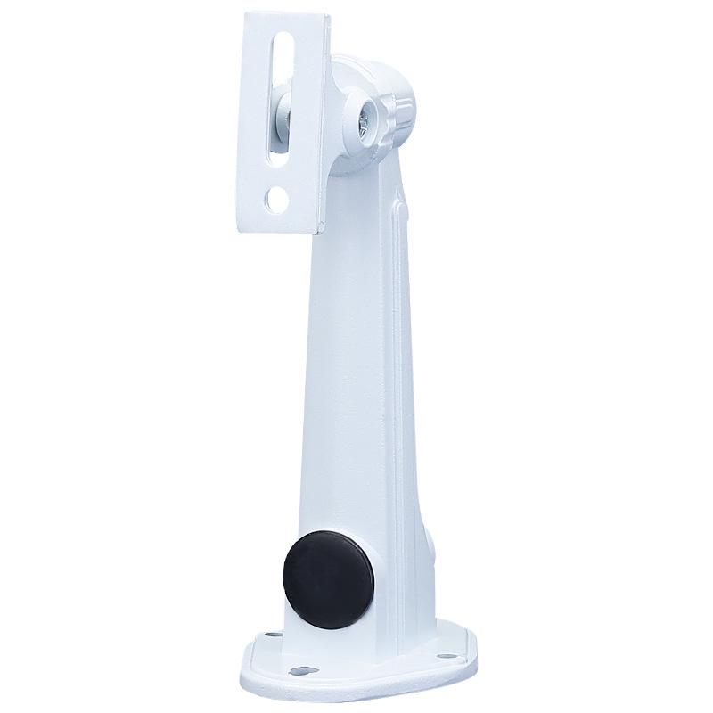 Hikvision Univerzální držák bezpečnostní kamery z hliníkové slitiny 1212