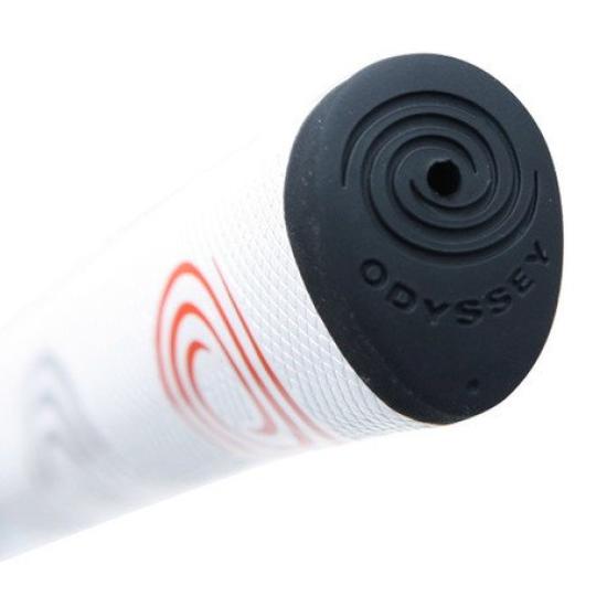 ODYSSEY Putter Grip SWIRL 14 AM Color C