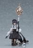 Max Factory figma Human Regression NH 02 Plastic Painted Movable Figure Non-scale
