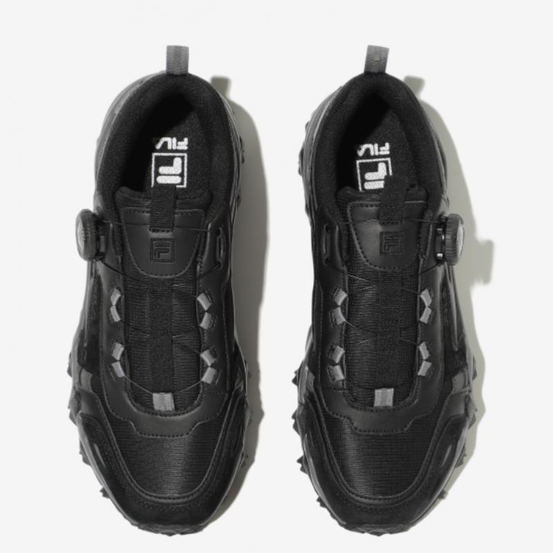 Fila Oakmont Tr Dial