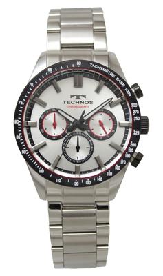 Orologi per la casa – Componenti e accessori per orologi