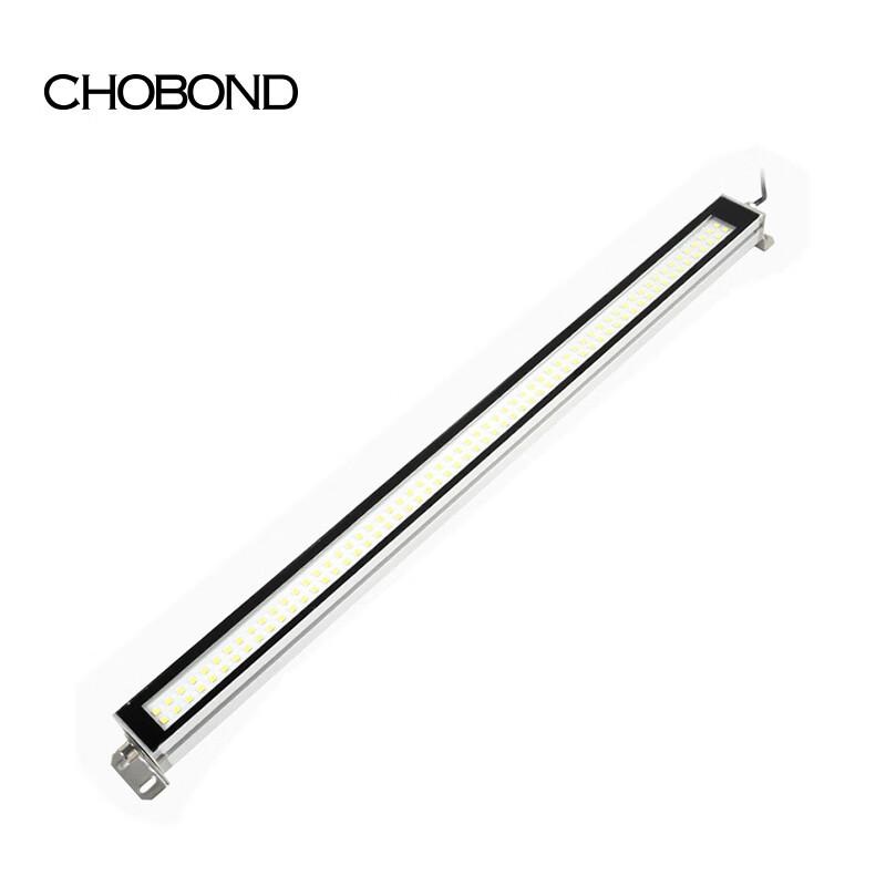 CHOBOND LED Machine Tool Work Light