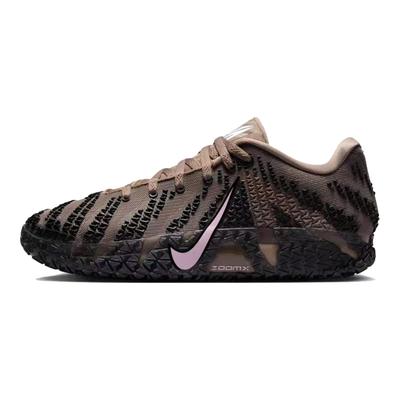 Herresko – Sneakers