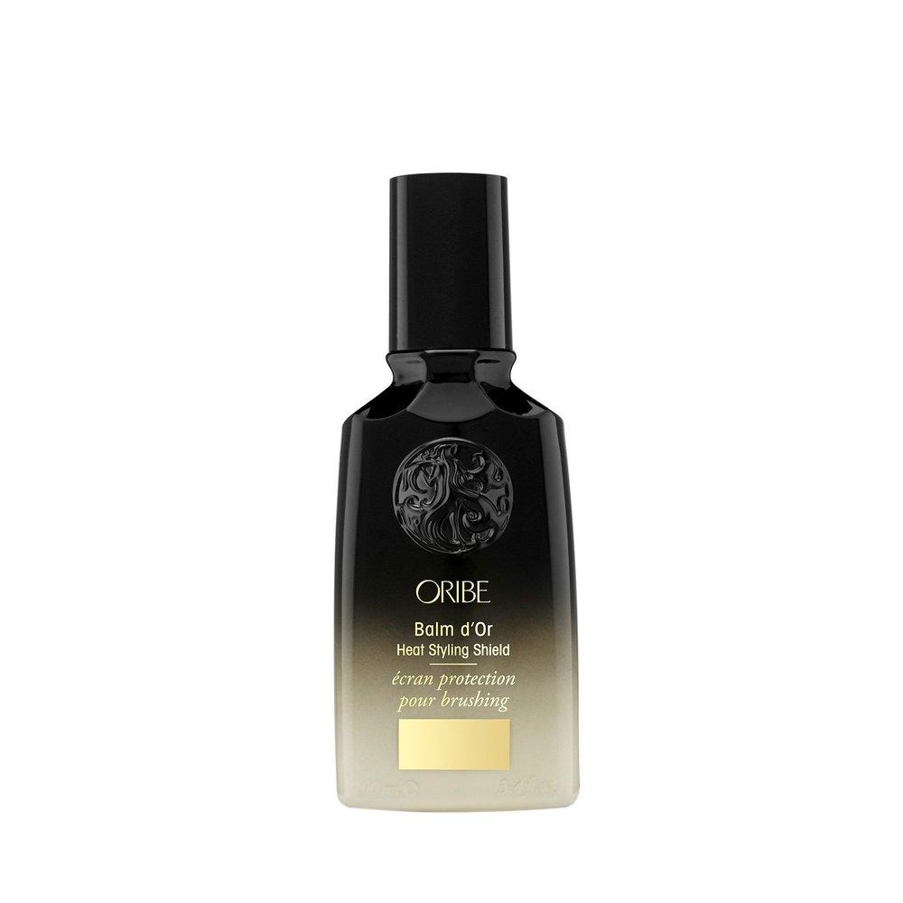Balm d Or Heat Styling Shield 100ml